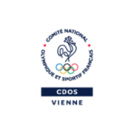 Logo-CDOS-86-150x150