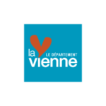 Logo-Vienne-150x150
