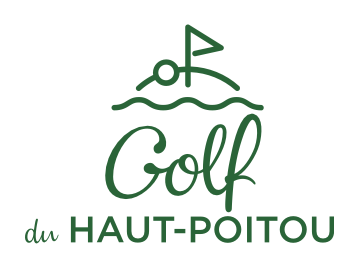 Golf du Haut Poitou