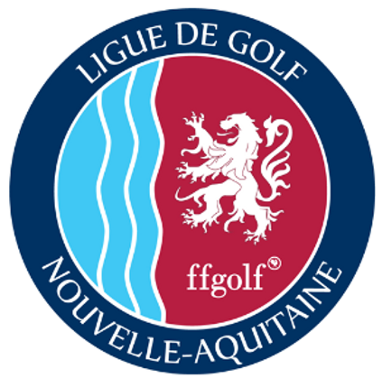 Ligue Nouvelle-Aquitaine